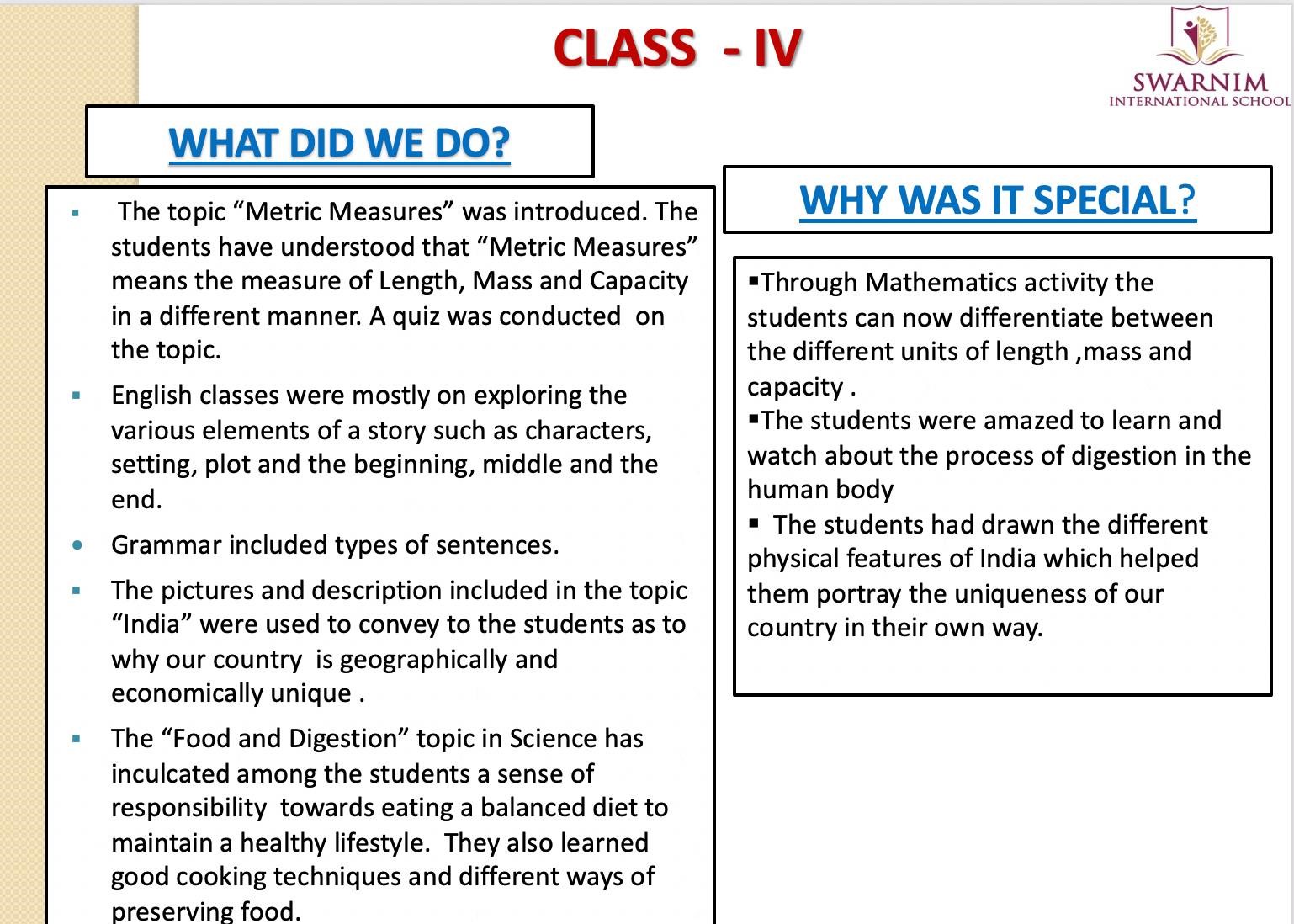 online Teaching_primary.5